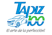 tapiz-200